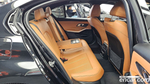 BMW 3 Series (G20) 320i M Sports (06.2023)