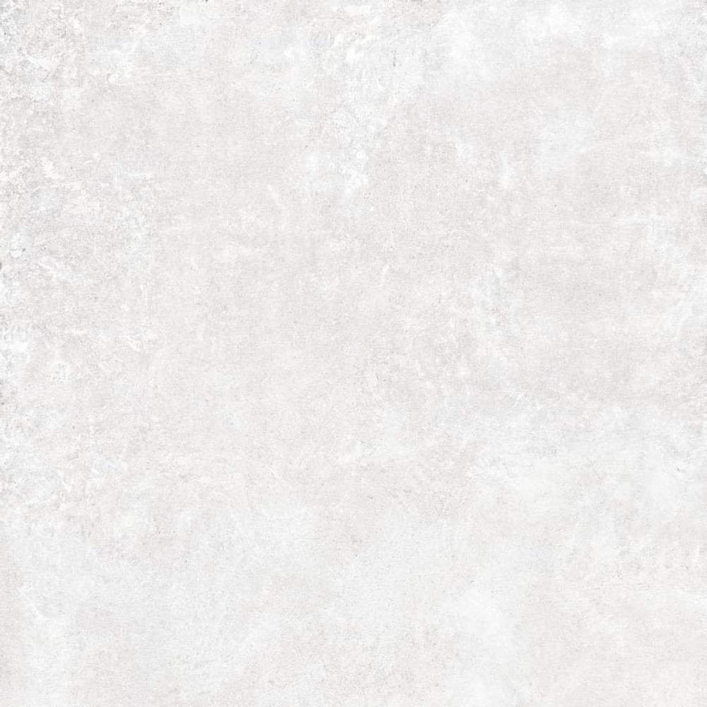 Peronda Grunge White AS 60x60