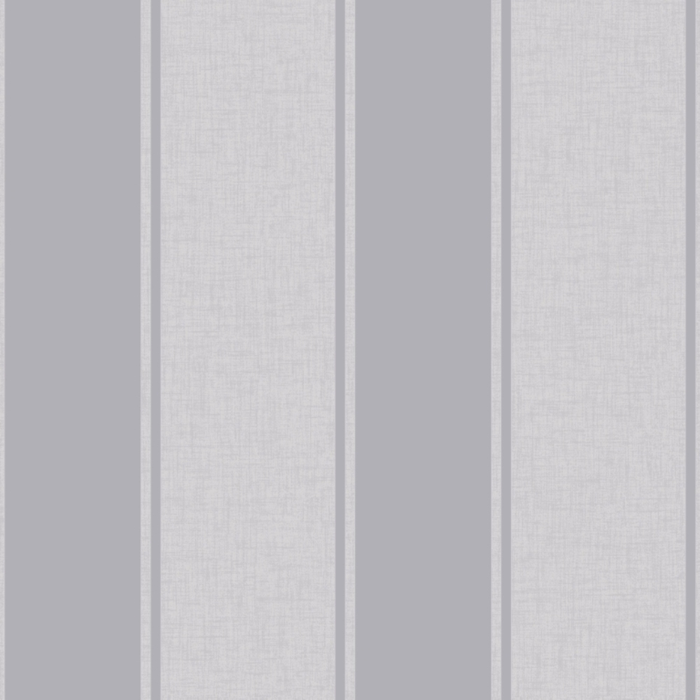 Arthouse Geometrics, Checks ; Stripes 906607 C; 0,53х10,05 м.