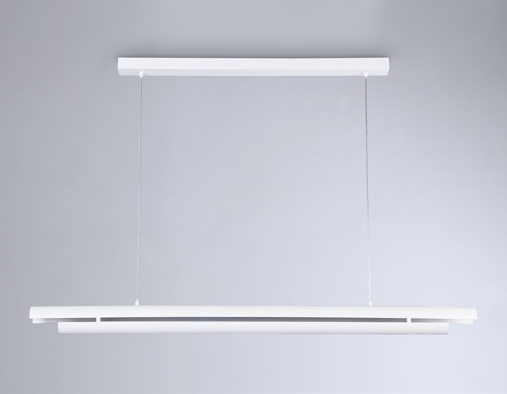 Ambrella Подвесной светодиодный светильник Techno family TN71336