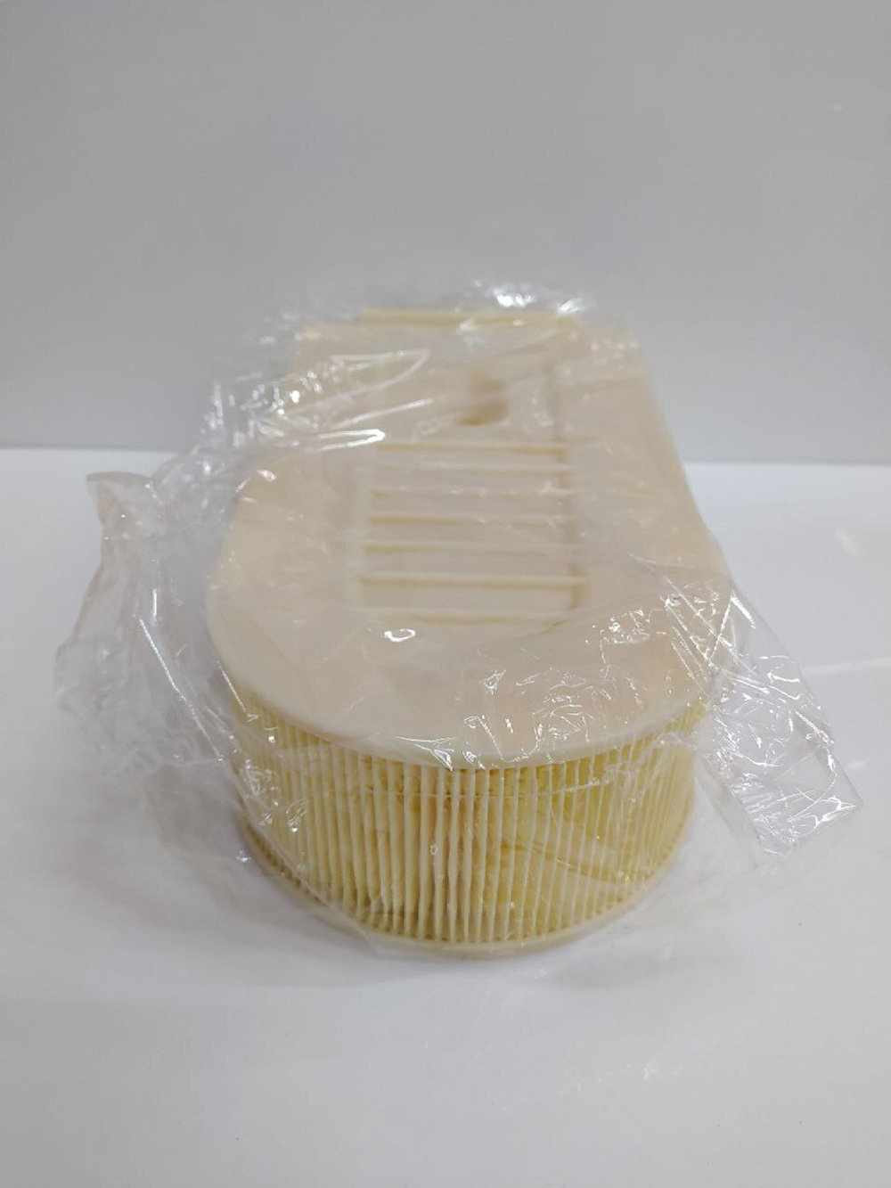 Фильтр воздушный ОРИГИНАЛ A6510940004 Mercedes-Benz C-Class