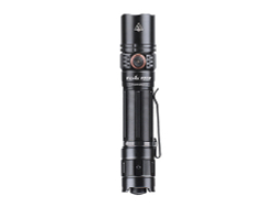 ФОНАРЬ ТАКТИЧЕСКИЙ FENIX PD35 V3.0