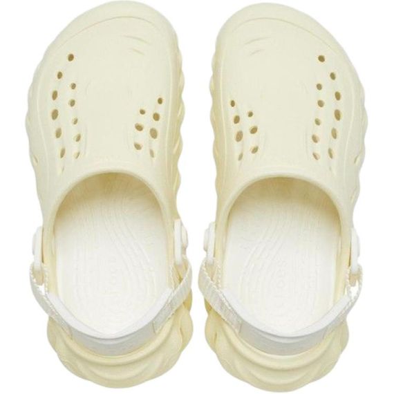 Crocs Echo 'Beige'