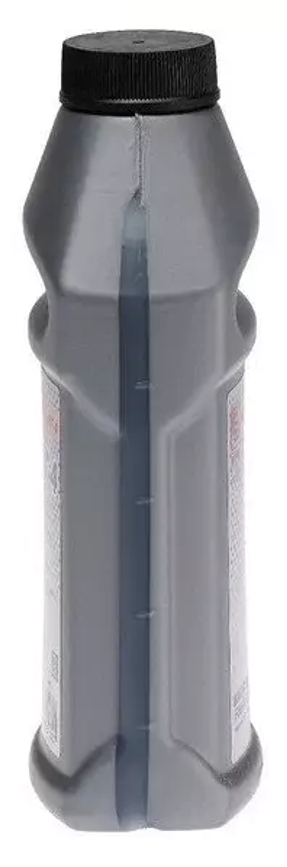 Тормозная жидкость ДОТ-4 "Экстра" 455г