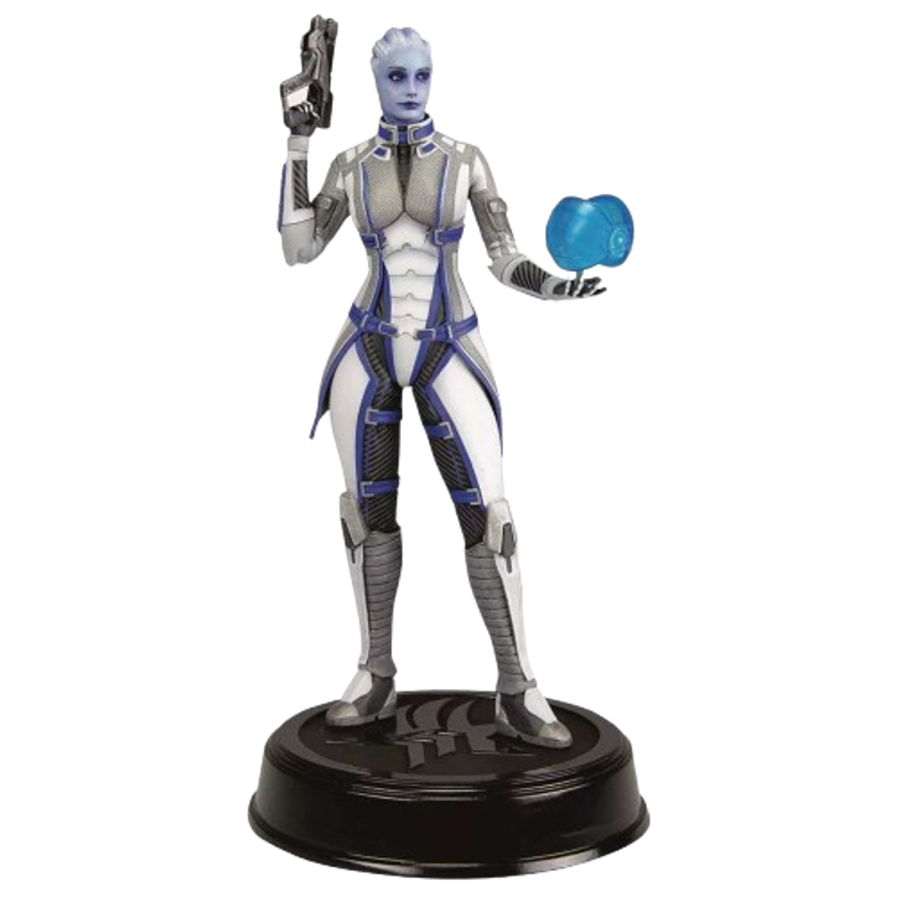 Фигурка Dark Horse Mass Effect Liara