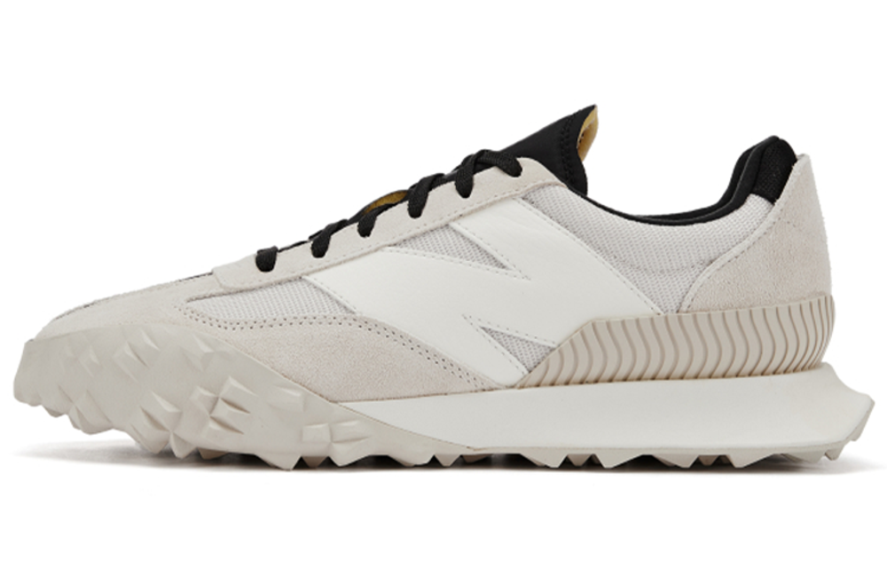 Кроссовки New Balance Xc-72