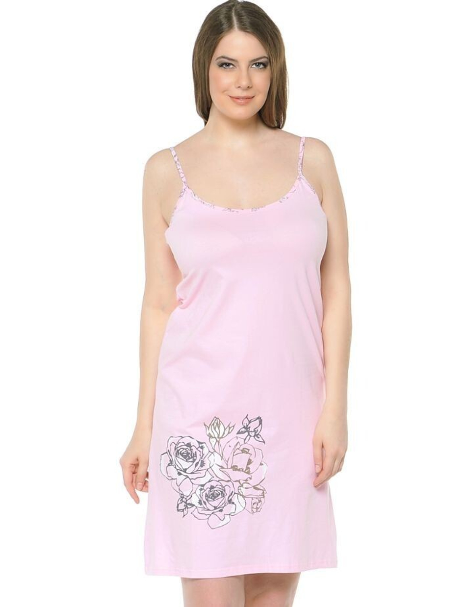 Комплект женский