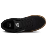 Кроссовки New Balance, AM232BOB