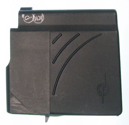 Магазин Вепрь СОК-95 5 мест