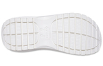 Crocs (Женская размерная сетка)
