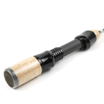 Удочка зимняя Osprey OS1705L (45см)