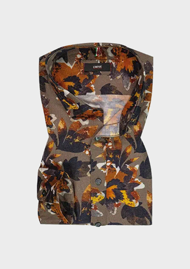 Сорочка CINQUE