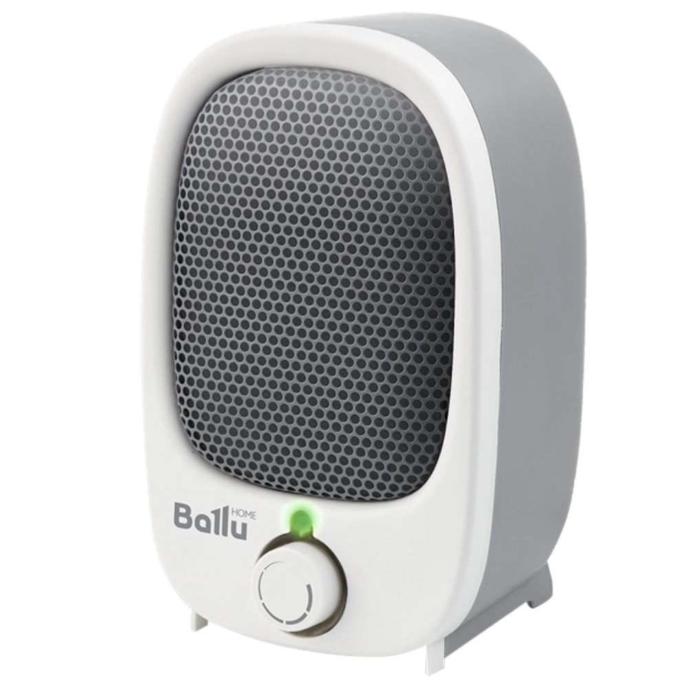 Мини-тепловентилятор Ballu BFH/S-03N до 14 м2