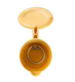 Чайник электрический Shams "Гармония" SH-002