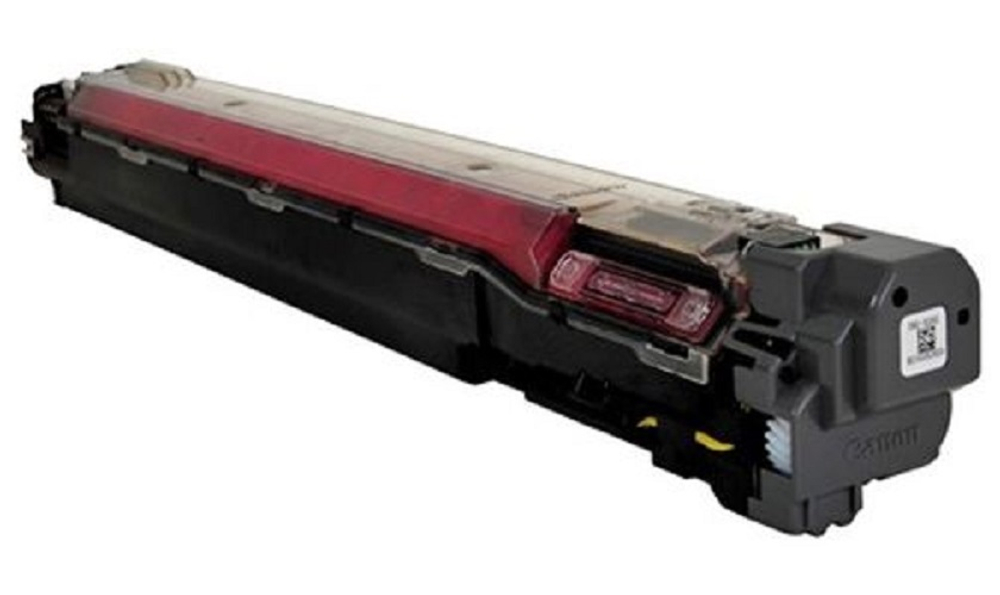 Блок проявки  Canon FM1-B265