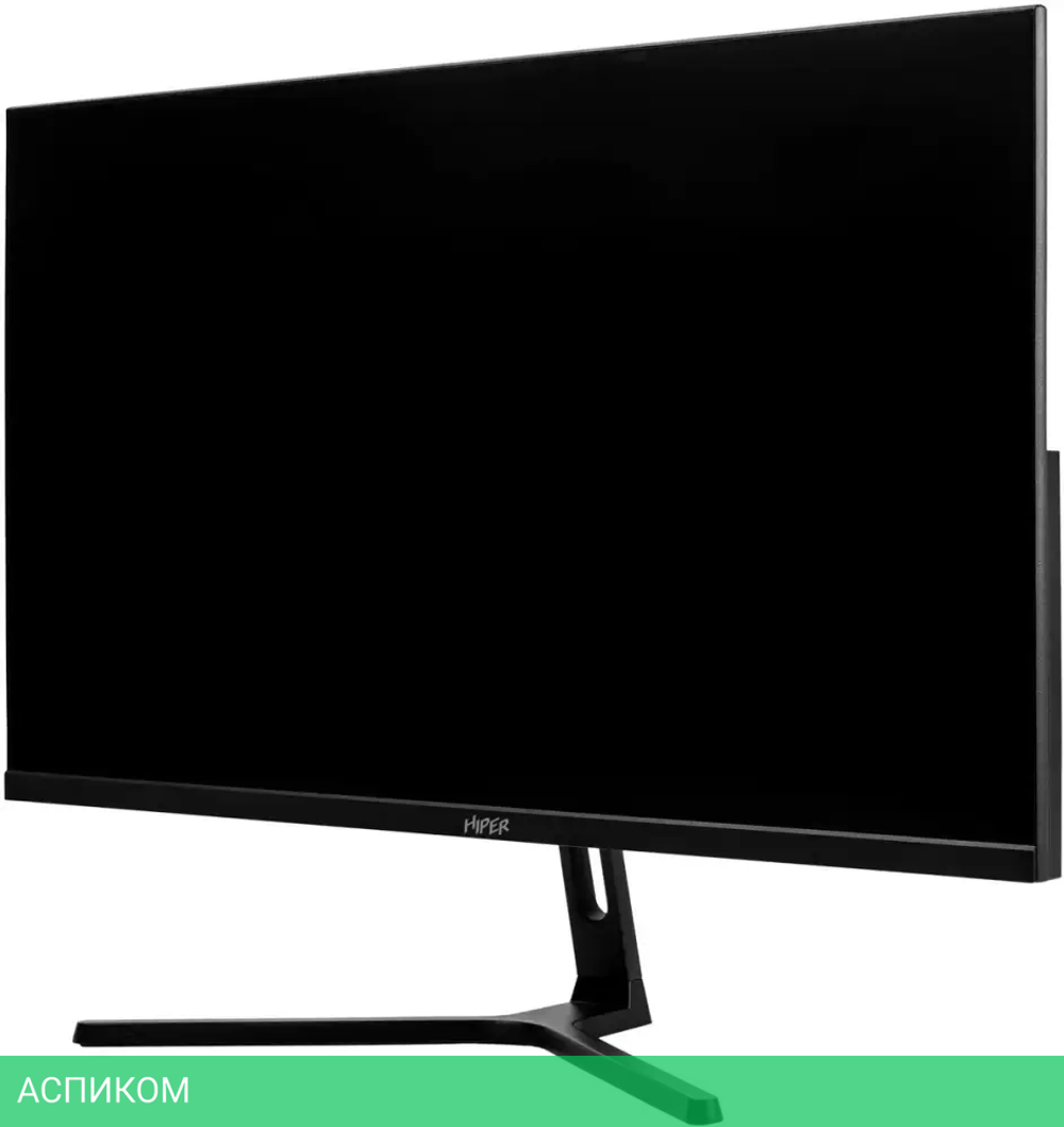 Монитор HIPER ProView HB2702