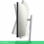 Игровой монитор Dell S3422DW