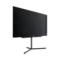 Loewe bild s.77 OLED Graphite Grey