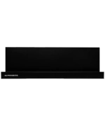 Встраиваемая вытяжка Kuppersberg SLIMLUX 60 B фото 5