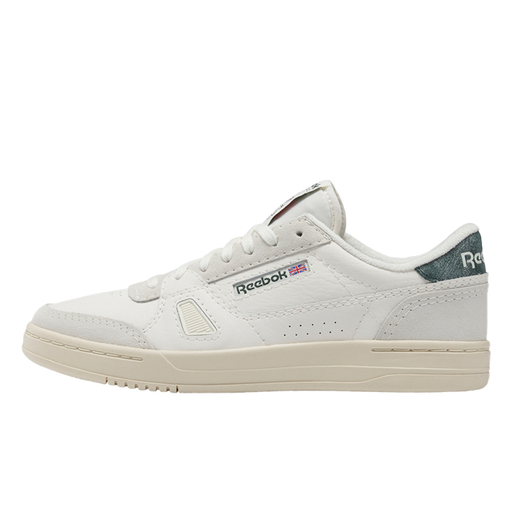 Кроссовки Reebok Lt Court
