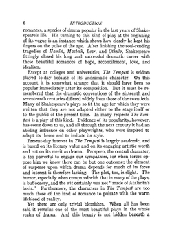 Shakespeare'S Tempest | Уильям Шекспир