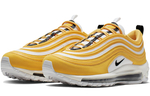 Кроссовки Nike Air Max 97 (Женская размерная сетка)
