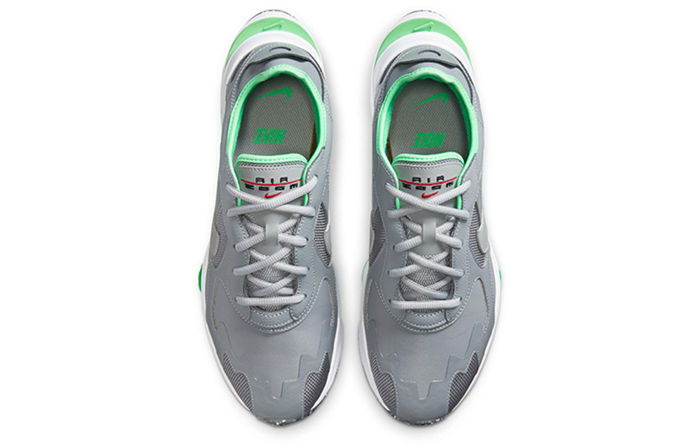 Кроссовки Nike Air Zoom Division Wntr