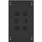 Телекоммуникационный шкаф NTSS Премиум NTSS-R42U60120PD/PDD-BL