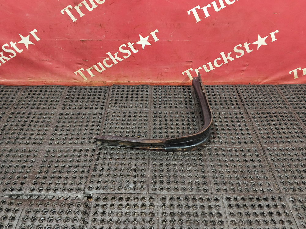 Кронштейн топливного бака 2023г