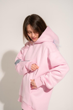 Свитшот Фея Onesize