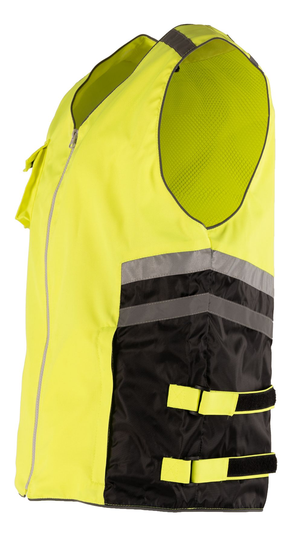 Hypervision / Желтый