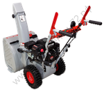 Снегоуборщик СБ 4800Б Ресанта