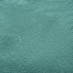 Полотенце банное цвета виридиан из коллекции essential, 90х150 см