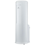 Мобильный кондиционер Electrolux Nebula EACM-16 NB/N6_V2