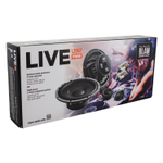 Акустика BLAM L200P - BUZZ Audio