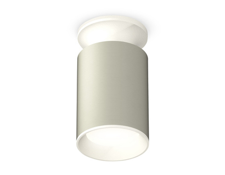 Ambrella Комплект накладного светильника Techno XS6314061