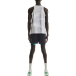 On Pace Tank Tops