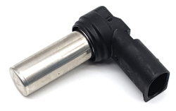 Крепление на шину 5 кабеля 1.5-35кв.мм 50шт ABB STJZK 81 P50 ZK81p50