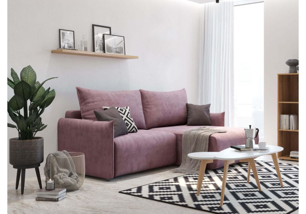 Полка Чернин дуб вотан