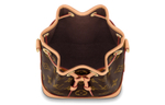 Сумка LOUIS VUITTON NOE, M81266
