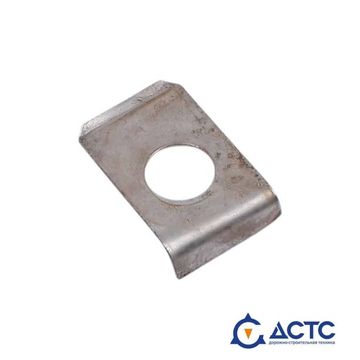 Шайба стопорная SHANTUI