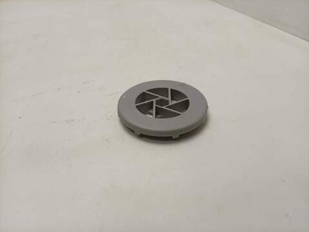 SMS40D02RU/09 ктп3 Гайка теплообменника для посудомоечной машины Bosch 623541 б/у