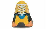 Кроссовки Adidas Originals Yeezy Boost 700 "Sun"