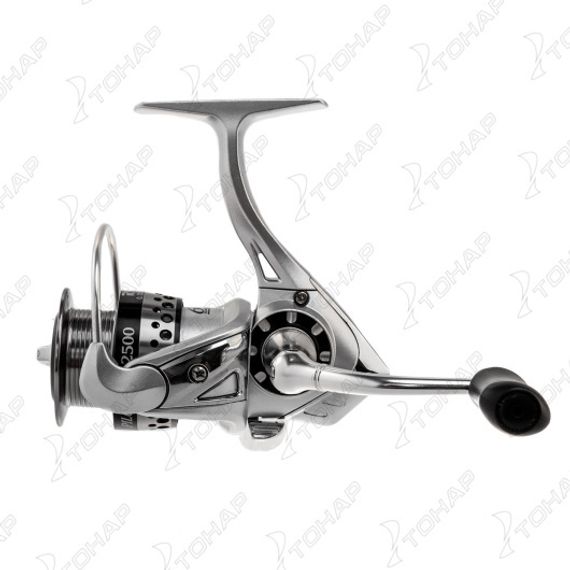 Катушка Pilot CS 2500 RYOBI