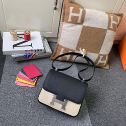 Hermes Constance 23