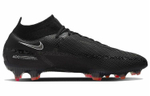 Кроссовки Nike Phantom Gt 2 Dynamic Fit Elite Fg