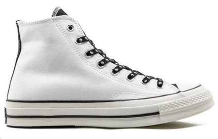 Кеды Converse 1970s chuck taylor hi, 164209C