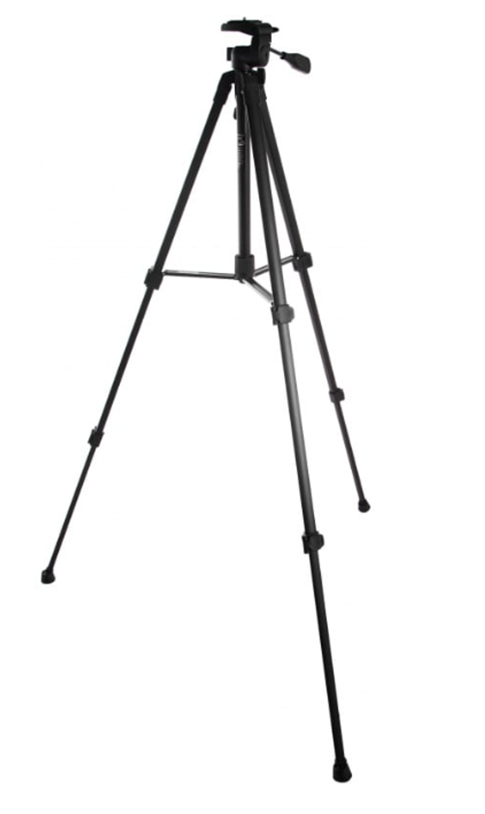 Штатив TT 150 "BOSCH"