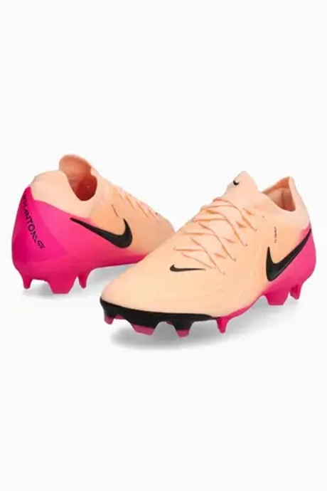 Бутсы Nike Phantom GX 2 Pro FG