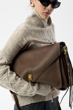 NOTE MAXI миндаль